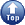 top of page icon