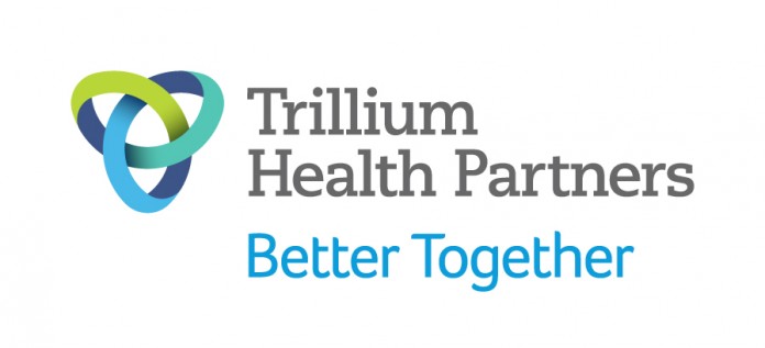 Trillium