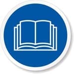 Globalrph Book - Clinical And Medical Calculators From Global Rph