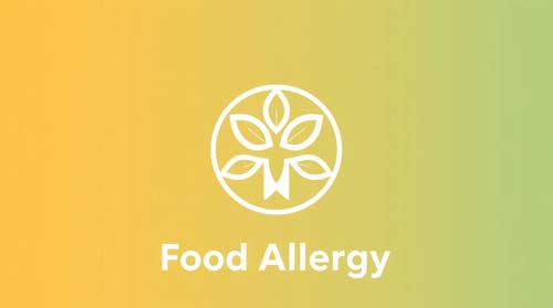 Food Allergy Immunotherapy