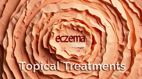 Eczema
