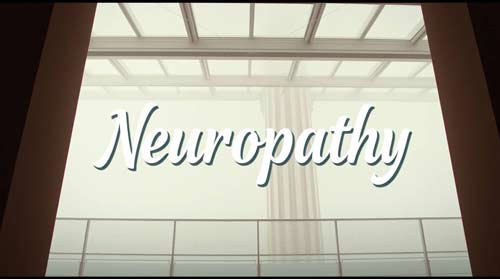 Neuropathy