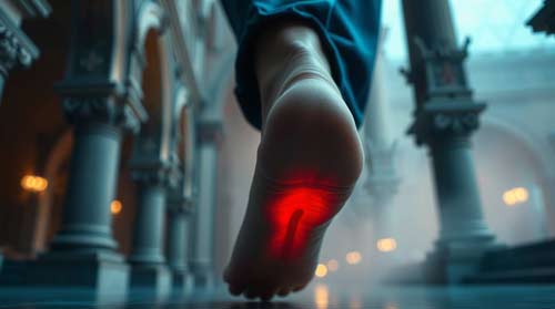 Neuropathy