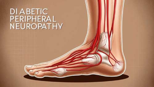 Neuropathy