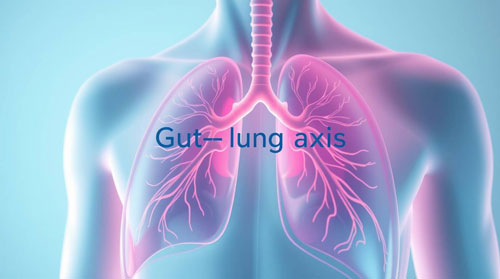 Gut Health