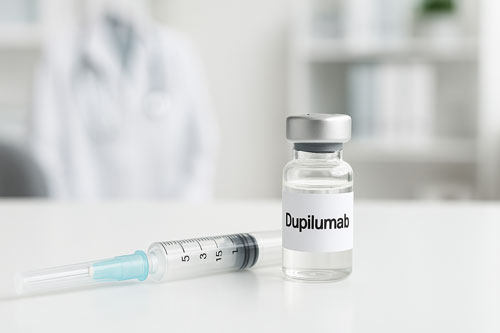 Atopic Diseases