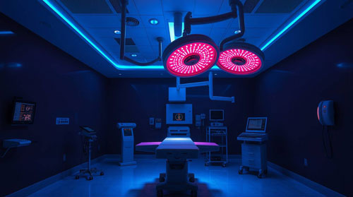 Bariatric Therapies