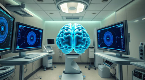 Alzheimer's Treatment Targets