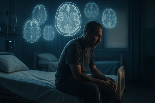 Brain Injury