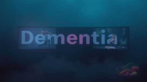 Prevent Dementia