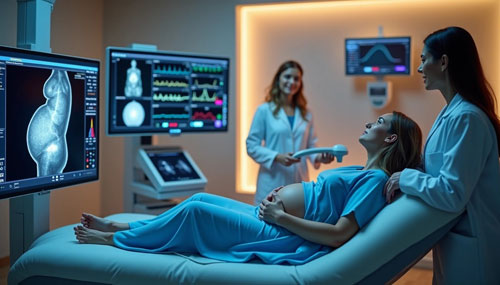 Unnecessary C-Sections