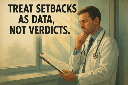 100 Timeless Lessons