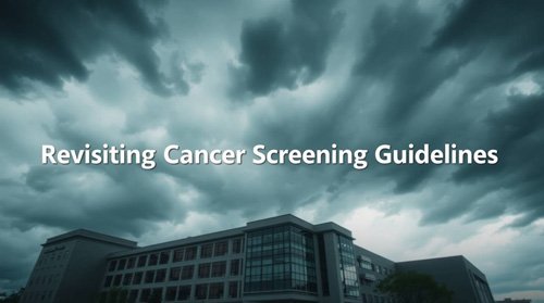 Cancer Screening