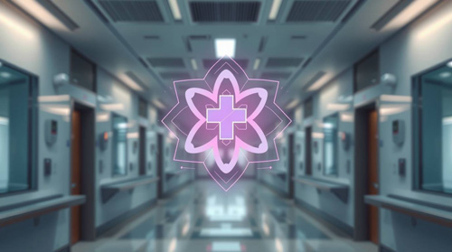 Cancer Screening