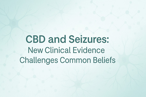 CBD