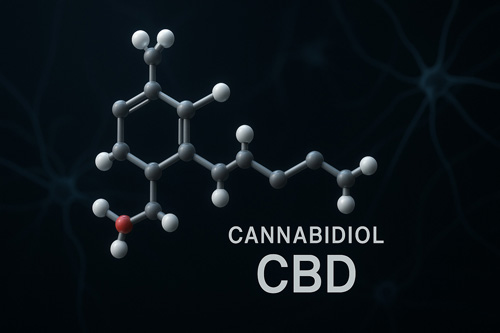 CBD