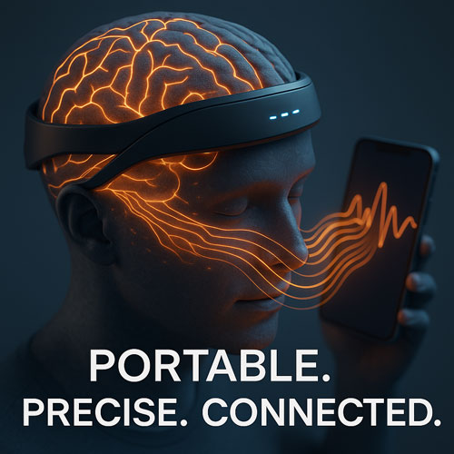 Brain Wearables