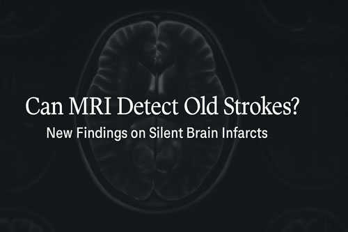 MRI