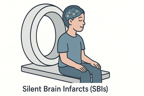MRI
