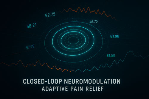 Neuromodulation