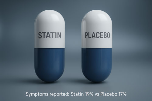 Statin Intolerance