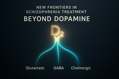 Schizophrenia Treatment