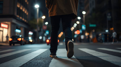 The Psychology of Everyday Life