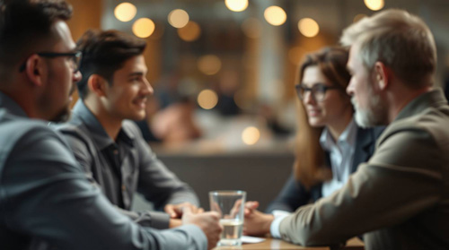 The Psychology of Everyday Life