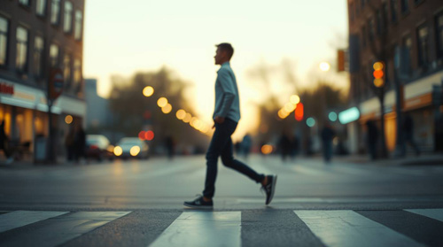 The Psychology of Everyday Life