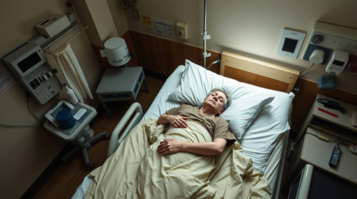 Mechanical CPR Devices