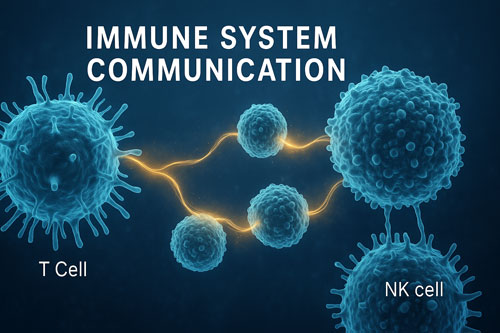 Cytokine Engineering