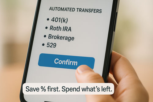 Truth About Physician Financial Myths