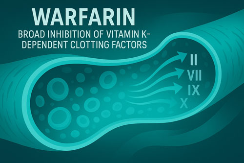 Antiphospholipid Syndrome