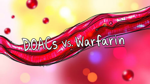 Antiphospholipid Syndrome