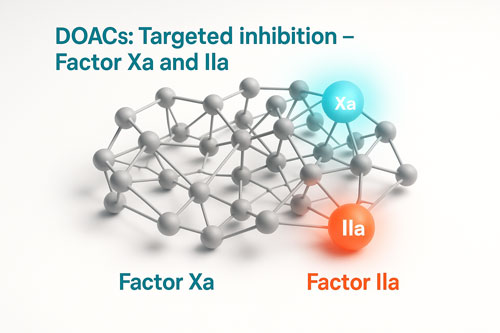Antiphospholipid Syndrome