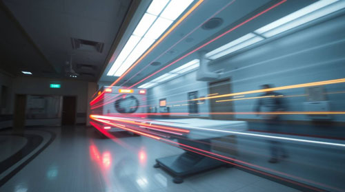 Psychedelics for Acute Suicidality 