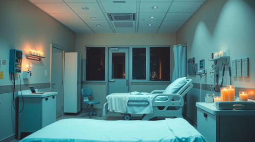 Whole-Genome Sequencing