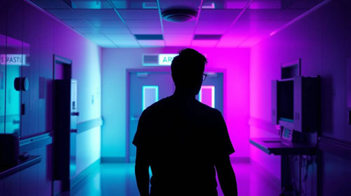 Whole-Genome Sequencing