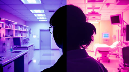 Whole-Genome Sequencing