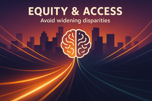 Neuroethics of Cognitive Enhancement