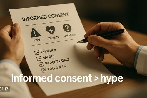 Neuroethics of Cognitive Enhancement