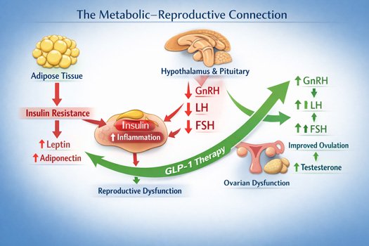 bpc 157 and male fertility Comment 'Alex' and I'll personally DM you this full conversation. There is  a topic coming up again and again in health right now, and peptides are at  the centre of it which main image 0