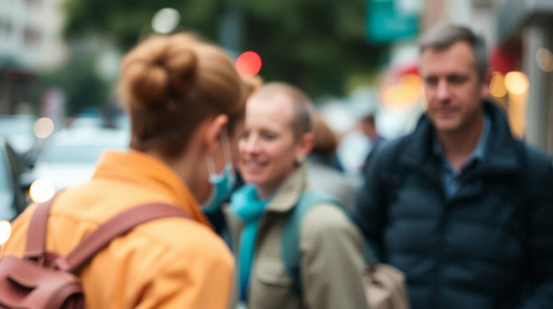 Hemophilia Prophylaxis