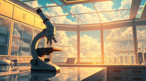 KRAS G12C Inhibitors