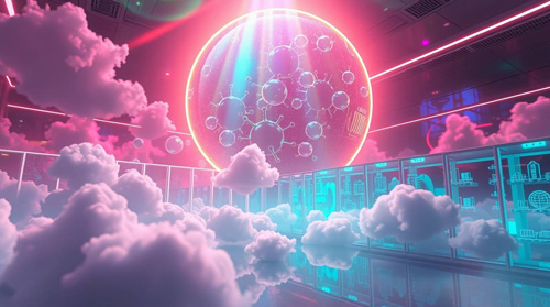 KRAS G12C Inhibitors