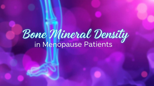 Bone Mineral Density