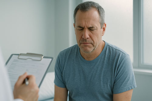 Micro-Behaviors and Macro-Mindsets