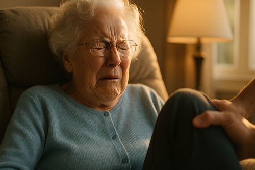 Micro-Behaviors and Macro-Mindsets