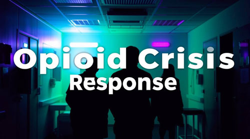 Buprenorphine Induction