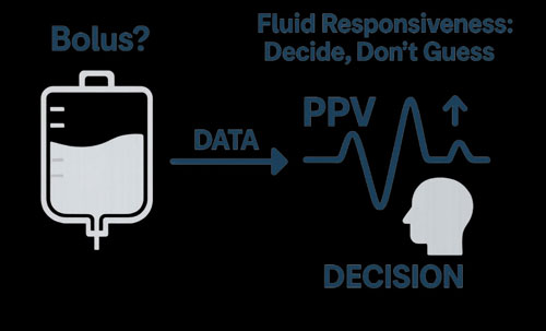 Pulse Pressure Variation